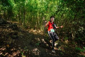 BIB: 
                            <button type="button" onclick="openModal(25095713)" class="btn btn-primary btn-sm float-right btn-popup" data-toggle="modal" data-target=".modal-high-quality">
                        <i class="fas fa-shopping-cart"></i> Add to Cart
                    </button>
                                            <button type="button" onclick="isThisMe(25095713, true)" class="btn btn-success btn-sm float-right btn-popup btn-isme hidden" data-toggle="tooltip" data-placement="bottom" title="นี่คือรูปของคุณใช่ไหม คลิกที่นี่เพื่อเอาเข้าอัลบั้ม">
                        <i class="fas fa-plus"></i> Add to album
                    </button>
                    <button type="button" onclick="isThisMe(25095713, false)" class="btn btn-warning btn-sm float-right btn-popup btn-isnotme hidden">
                        <i class="fas fa-ban"></i> Remove from album
                    </button>